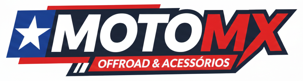 MotoMX
